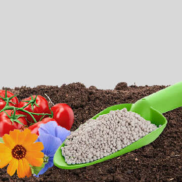 universalduenger bubblenavibild